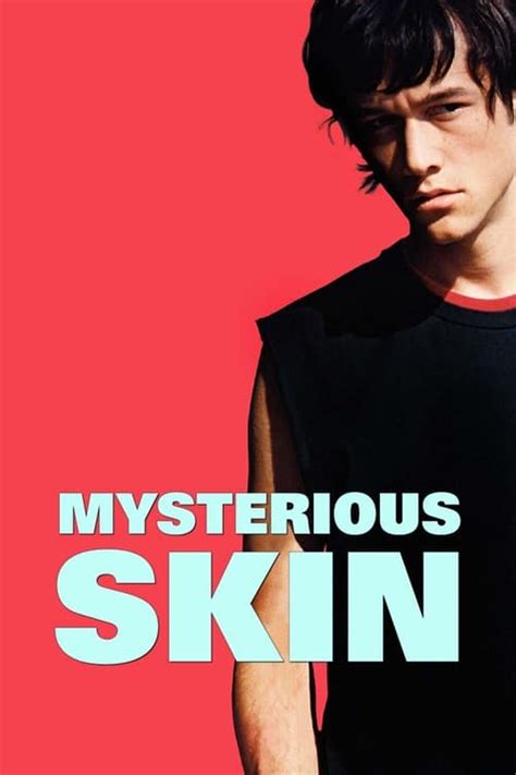 movies similar to mysterious skin|gay movies like mysterious skin.